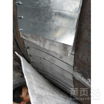 河北碩晟碳硅鎳纖維復合板 高性價比的高性能纖維及復合材料制造標桿