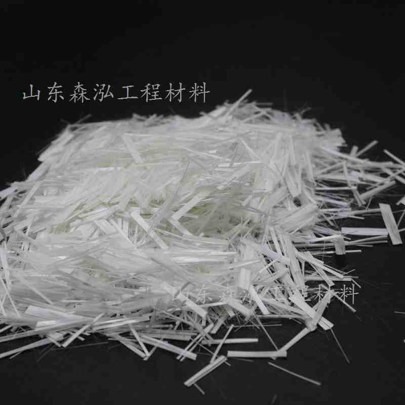 武安砂漿工程纖維廠家專賣 打造高性能纖維及復(fù)合材料的實(shí)力之選