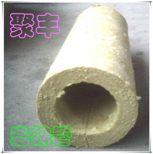 泰安聚豐保溫 打造高性能纖維復(fù)合材料與防火巖棉板新高地